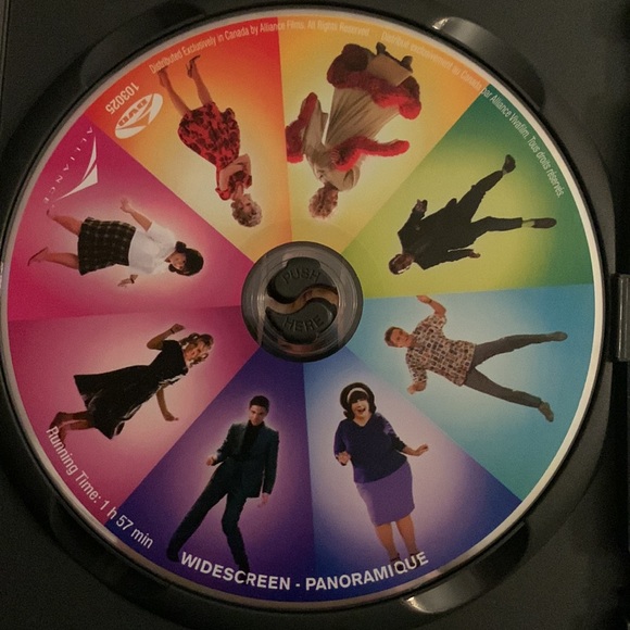 Comedy set of 2 movies - Picture 9 of 9